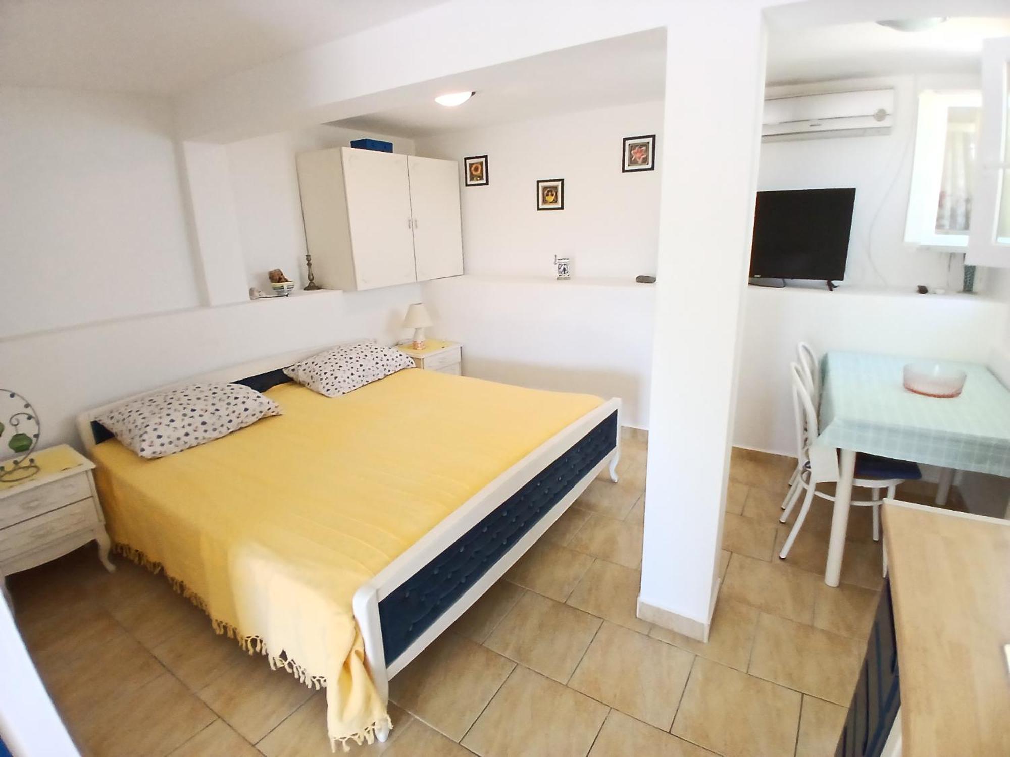 Apartments Neo Rukavac  Ngoại thất bức ảnh