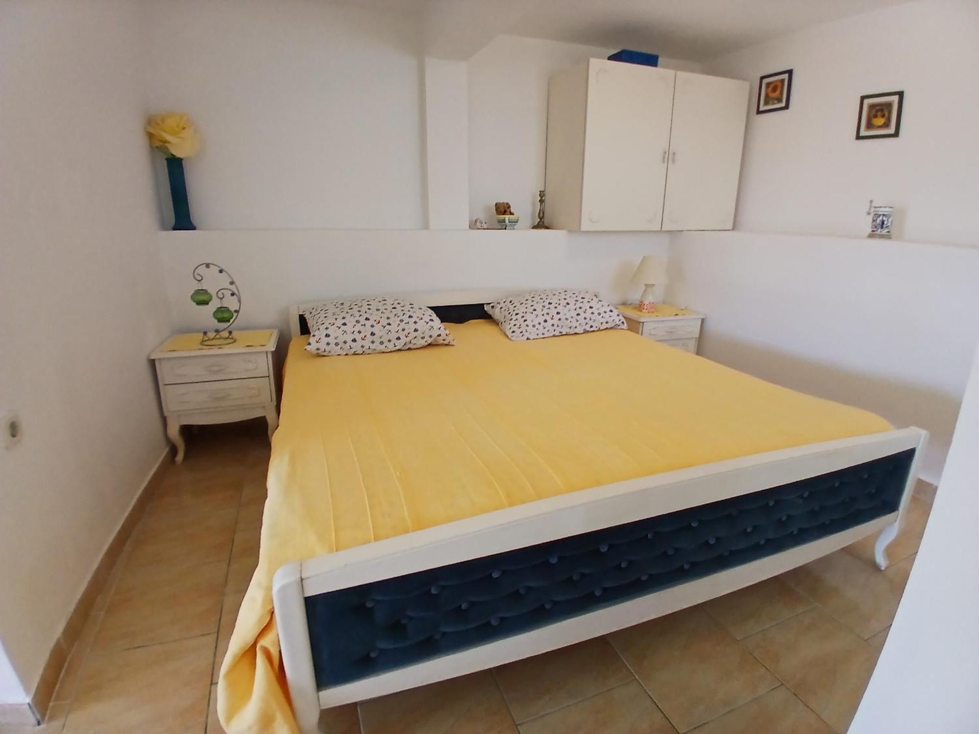 Apartments Neo Rukavac  Ngoại thất bức ảnh