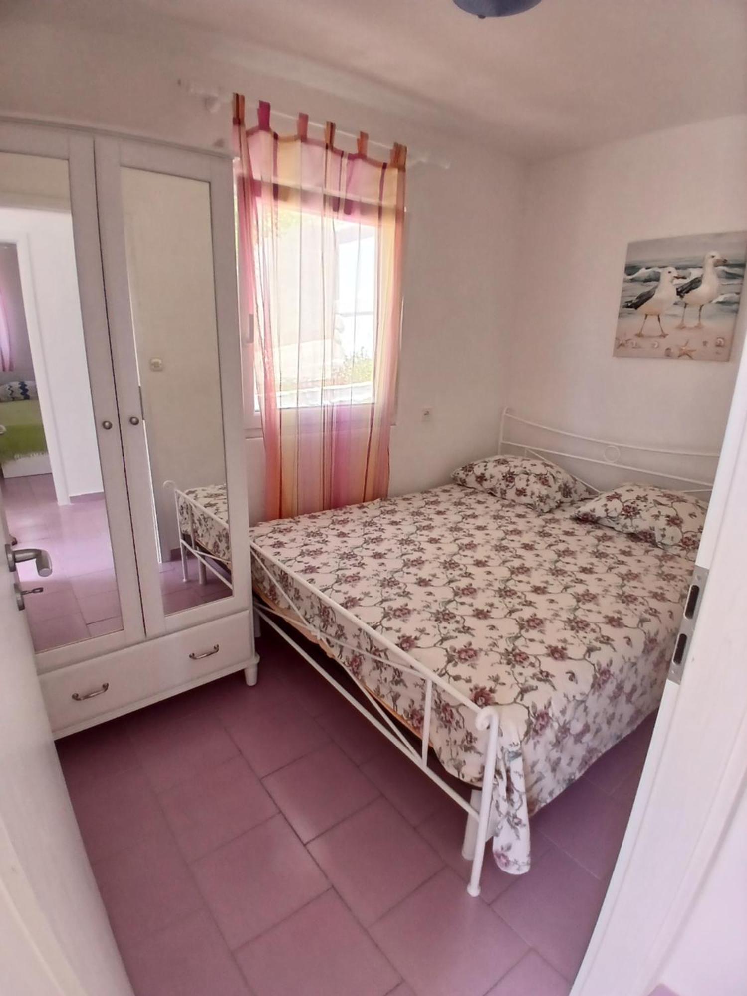 Apartments Neo Rukavac  Ngoại thất bức ảnh